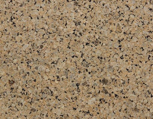 Granite - VERDI GAZAL